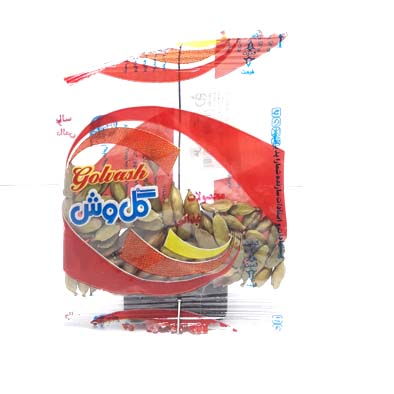 هل سبز10گرم گل وش
